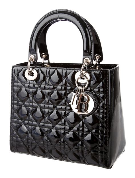 dior bag with purchase|dior bag buy online.